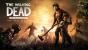 Telltale ist am Ende. The Walking Dead wird nun von&nbsp;Skybound fertiggestellt.