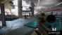 Warface wird in Kiew weiterentwickelt, das Studio hat sich inzwischen jedoch von Crytek gelöst.