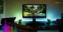 <strong>Günstiger als Philips Hue &amp; Nanoleaf:</strong> Govee erhöht Immersion beim Zocken