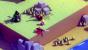 Tunic - Screenshots aus dem E3-Trailer (3)