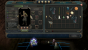 Ganz klassisch seht ihr im Charaktermenü und Inventar alle Stats und angelegten Items sowie alle gesammelten Gegenstände.
