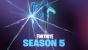 Fortnite - Season 5 Woche 1 - Tipps zu den Herausforderungen für den Battle Pass