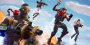 Fortnite - Road Trip-Herausforderung - geheimen Stern in Woche 7 finden - Tipps im Video