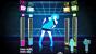 Just Dance:&nbsp;Hoch das Bein: Das Tanzspiel Just Dance (2009) ist ein riesiger kommerzieller Erfolg. Jährliche Updates folgen bis heute, auch wenn natürlich viele selbsternannte „Core-Gamer“ ob des Rumgehüpfes die Nase rümpfen.