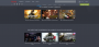 Viele Gamer kaufen Spielepakete bei Humble Bundle und sollen nicht erwünschte Keys anschließend auf den digitalen Marktplätzen wie G2A.com verkaufen.