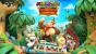 Mario + Rabbids: Kingdom Battle - Donkey Kong Adventure