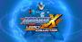 Mega Man X Legacy Collection 1 + 2 im Test: Eine schöne Sammlung, bestehend aus zwei ungleichen Teilen (1)