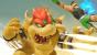 Super Smash Bros. Ultimate besitzt riesiges E-Sport-Potenzial und erfüllt zahlreiche Wünsche der Community. Ganz wichtig für viele: Wirklich alle Kämpfer bisheriger Teile sind an Bord.&nbsp;