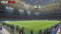 Der FC Schalke 04 ist bisher der einzige bestätigte Bundesligist in PES 2019. Zwei weitere Teams könnten aber noch folgen.