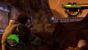 Die Shooter-Passagen in Red Faction sind aufgrund der Steuerung und einer Übermacht an Gegnern nicht immer leicht zu meistern.
