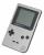 Game Boy: Der Launch in ein neues Handheld-Zeitalter