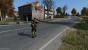 Bereits Ende 2015 bezifferte Eugen Harton von Bohemia Interactive, dass Privatentwickler von Cheats für DayZ bis zu 5.000 US-Dollar Umsatz im Monat erwirtschaften. Teams kommen zum Teil auf die achtfache Summe.&nbsp;