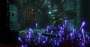 Underworld Ascendant in der gamescom-Vorschau (4).