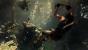 Langwierige Schießereien sind in Shadow of the Tomb Raider die absolute Ausnahme. Zumeist lassen sich Gegner separieren und überraschen.