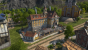 Anno 1800 in der Vorschau. (10)