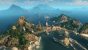 Anno 1800 in der Vorschau. (11)