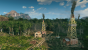 Anno 1800 in der Vorschau. (12)