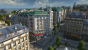 Anno 1800 in der Vorschau. (13)
