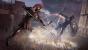Assassin's Creed Odyssey in der Vorschau. (2)