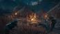 Assassin's Creed Odyssey in der gamescom-Vorschau. (3)