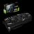 Asus GeForce RTX 2080 Dual OC