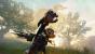 Biomutant&nbsp;
