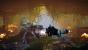 Biomutant in der gamescom-Vorschau. (5)