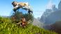 Biomutant in der gamescom-Vorschau. (3)