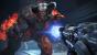 Doom Eternal brennt auf eurem Bildschirm ein wahrhaftes Effekt-Feuerwerk ab!