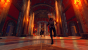 <strong>Decay of Logos: </strong> Zelda-artiges Rollenspiel in der gamescom-Vorschau (4)