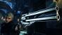 Devil May Cry 5 in der Gamescom-Vorschau (11)