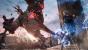 Devil May Cry 5: Game Director Hideaki Itsuno im Interview über das Kampfsystem, die Charaktere und die Arbeit mit Ninja Theory (5)