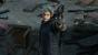 Devil May Cry 5: Game Director Hideaki Itsuno im Interview über das Kampfsystem, die Charaktere und die Arbeit mit Ninja Theory (2)