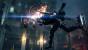 Devil May Cry 5 in der Gamescom-Vorschau (19)