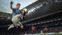 <strong>FIFA 19: </strong> Licht und Schatten in der gamescom-Vorschau (2)