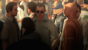 Features aus Hitman 2, wie das Verbergen in Menschengruppen, werden mit dem kostenlosen Legacy-DLC auch Einzug in Hitman 2016 halten.<br>
 