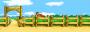 Harvest Moon: Retro-Special zum Simulations-Klassiker für SNES
