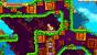 Iconoclasts: ​Atmosphärische Indie-Perle im Test (1)