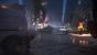 <strong>Left Alive:</strong> Sci-Fi-Shooter in der gamescom-Vorschau (1)