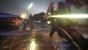 <strong>Left Alive:</strong> Sci-Fi-Shooter in der gamescom-Vorschau (5)