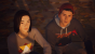 Life is Strange 2 in der Gamescom-Vorschau. (4)