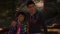 Life is Strange 2 in der Gamescom-Vorschau. (2)