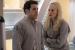 Elf sehenswerte Sci-Fi- und Fantasy-Serien im Herbst 2018 – mit dabei: Die Mini-Serie <em>Maniac</em>.