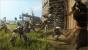 New World in der gamescom-Vorschau. (3)