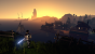 Outward in der gamescom-Vorschau.