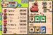 Nintendo Wars: Retro-Special zur kultigen Strategie-Serie