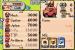 Nintendo Wars: Retro-Special zur kultigen Strategie-Serie