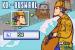 Nintendo Wars: Retro-Special zur kultigen Strategie-Serie