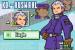 Nintendo Wars: Retro-Special zur kultigen Strategie-Serie