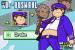 Nintendo Wars: Retro-Special zur kultigen Strategie-Serie